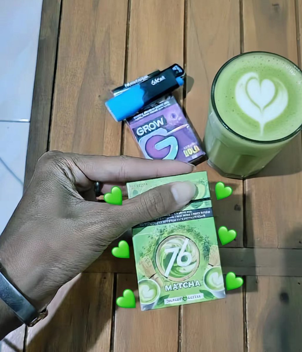 myshawti's tweet image. My essentials gue pt. 2