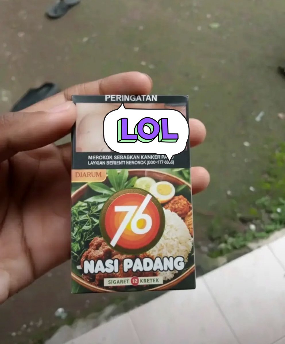 myshawti's tweet image. My essentials gue pt. 2