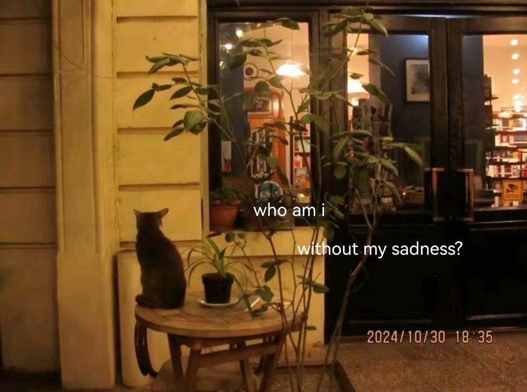 🪷, besok utbk! tweet media