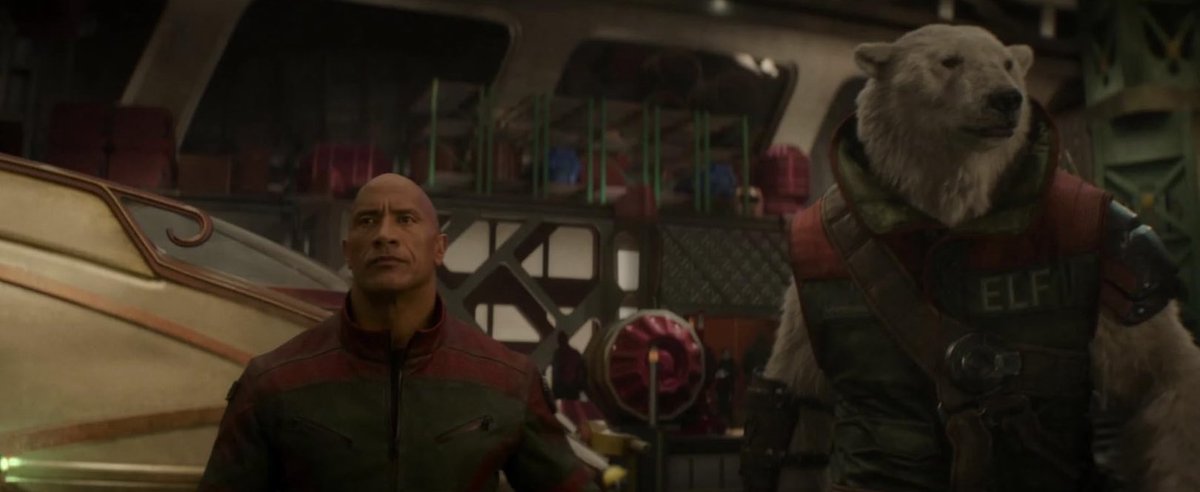 Shanneighteen's tweet image. #ELF
   536=“365 Days”=#YesIndeed #FirstReveal 
#NL4
   534=#TimeToMakeTheDoughnuts 🍩🍩🍩
#SeismicActivityDetected=252=
#TheStormIsUponUs 
#ChristConsciousness 
#JesusReturnsSoon 
#TheSecondComingOfChrist 
#TimeToShowTheWorld 
#YouAreTheAppointedOne 
#SmellsLikeTeamSpirit