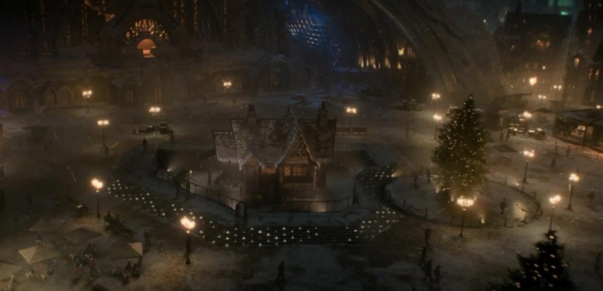 Shanneighteen's tweet image. #ELF
   536=“365 Days”=#YesIndeed #FirstReveal 
#NL4
   534=#TimeToMakeTheDoughnuts 🍩🍩🍩
#SeismicActivityDetected=252=
#TheStormIsUponUs 
#ChristConsciousness 
#JesusReturnsSoon 
#TheSecondComingOfChrist 
#TimeToShowTheWorld 
#YouAreTheAppointedOne 
#SmellsLikeTeamSpirit