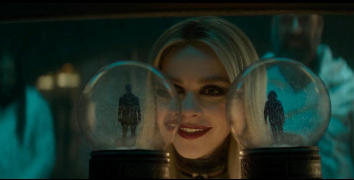 Shanneighteen's tweet image. #ELF
   536=“365 Days”=#YesIndeed #FirstReveal 
#NL4
   534=#TimeToMakeTheDoughnuts 🍩🍩🍩
#SeismicActivityDetected=252=
#TheStormIsUponUs 
#ChristConsciousness 
#JesusReturnsSoon 
#TheSecondComingOfChrist 
#TimeToShowTheWorld 
#YouAreTheAppointedOne 
#SmellsLikeTeamSpirit