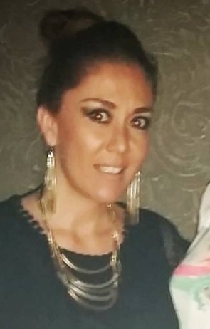 Brenn0505's tweet photo. @malusita76 @SCJN De qué hablas "nórdica"?
No porque uses un chingo de filtro aclarador vas a dejar de ser color prieto.
Y al que llamas "Indio" es más preparado que tú.
Por cierto los "indios" son de India.
Ignorante https://t.co/Y89dIhLv3N
