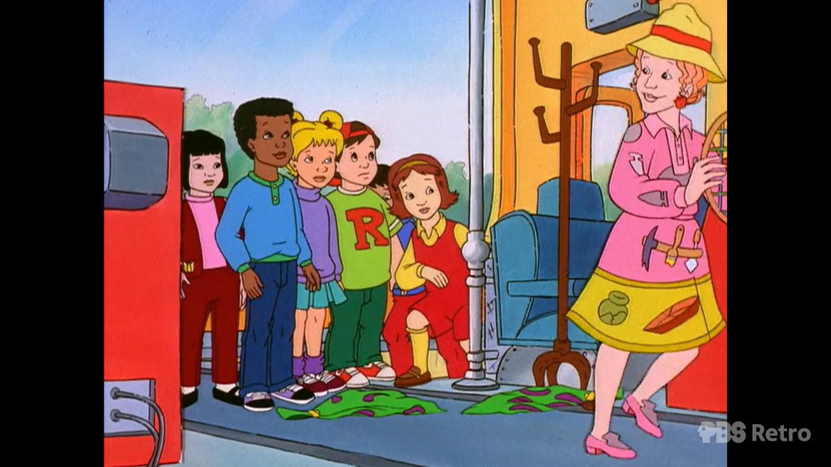 JasonSt77097165's tweet image. PBS Retro if that channel locked TF in: