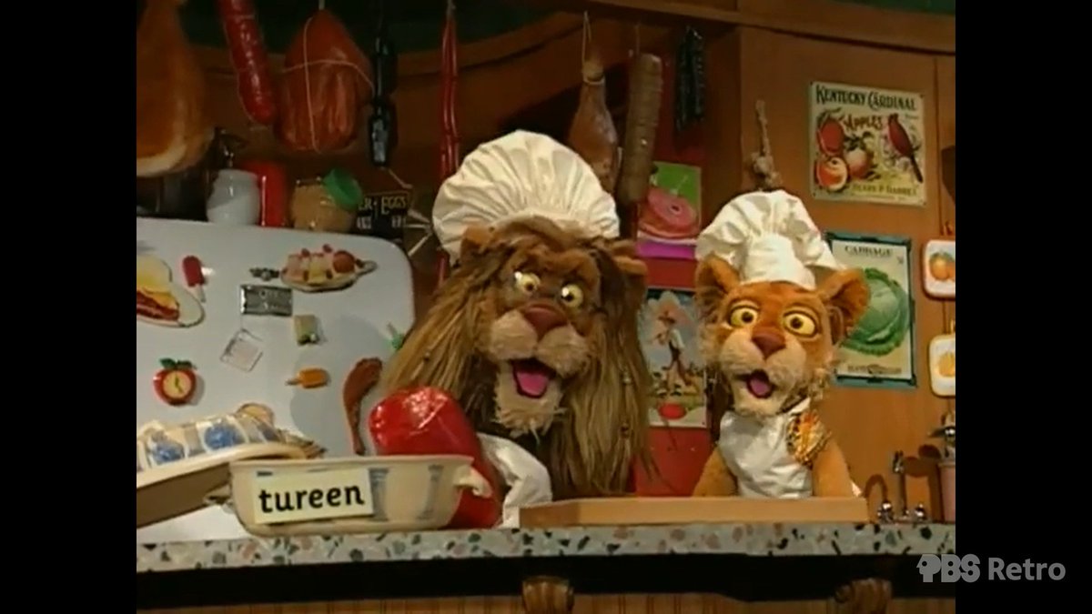 JasonSt77097165's tweet image. PBS Retro if that channel locked TF in: