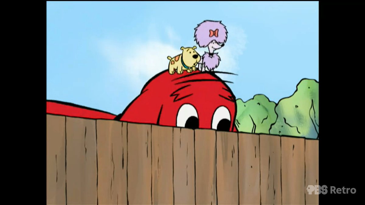 JasonSt77097165's tweet image. PBS Retro if that channel locked TF in: