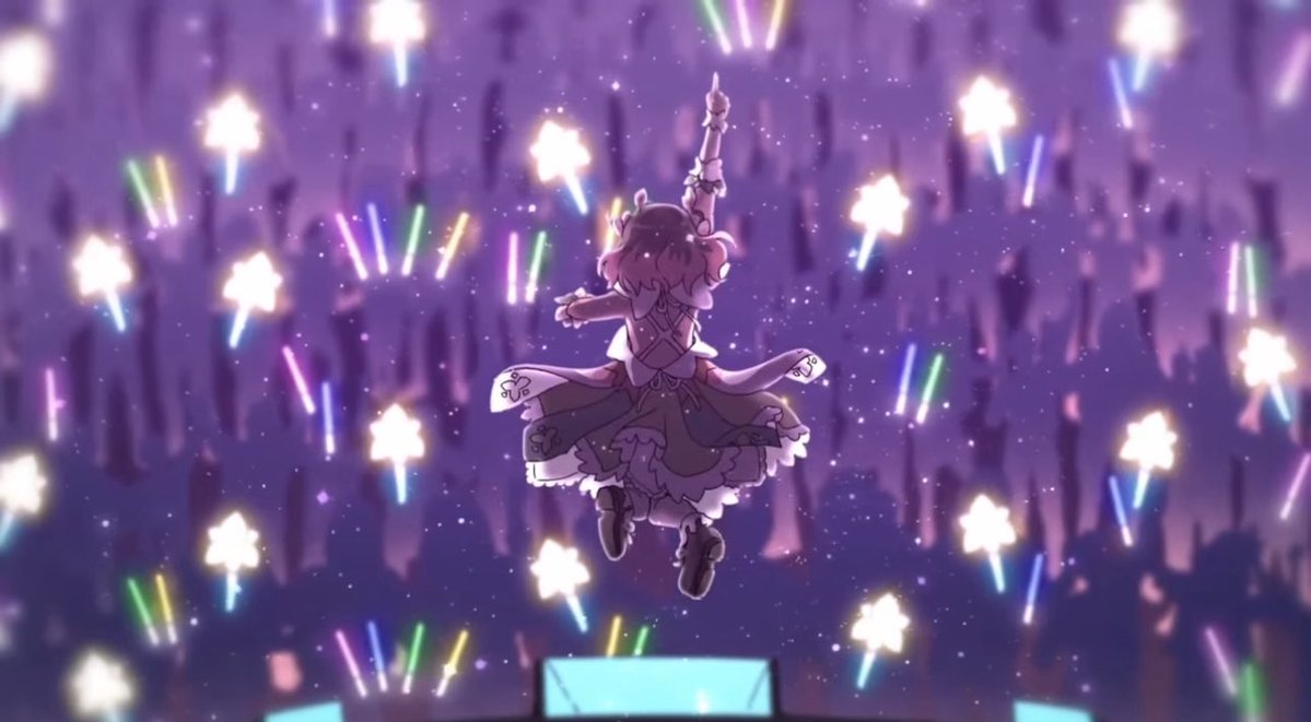 Phoebe, to say I’m proud of you would be an understatement 🥹💚💖✨
You’ve bloomed ever so beautifully &amp; I being able to see your journey since the start when we met in that Moon Garden. I know, you’ll bloom even more! 🫂 Congratulations again lovely! 🐝 🌸