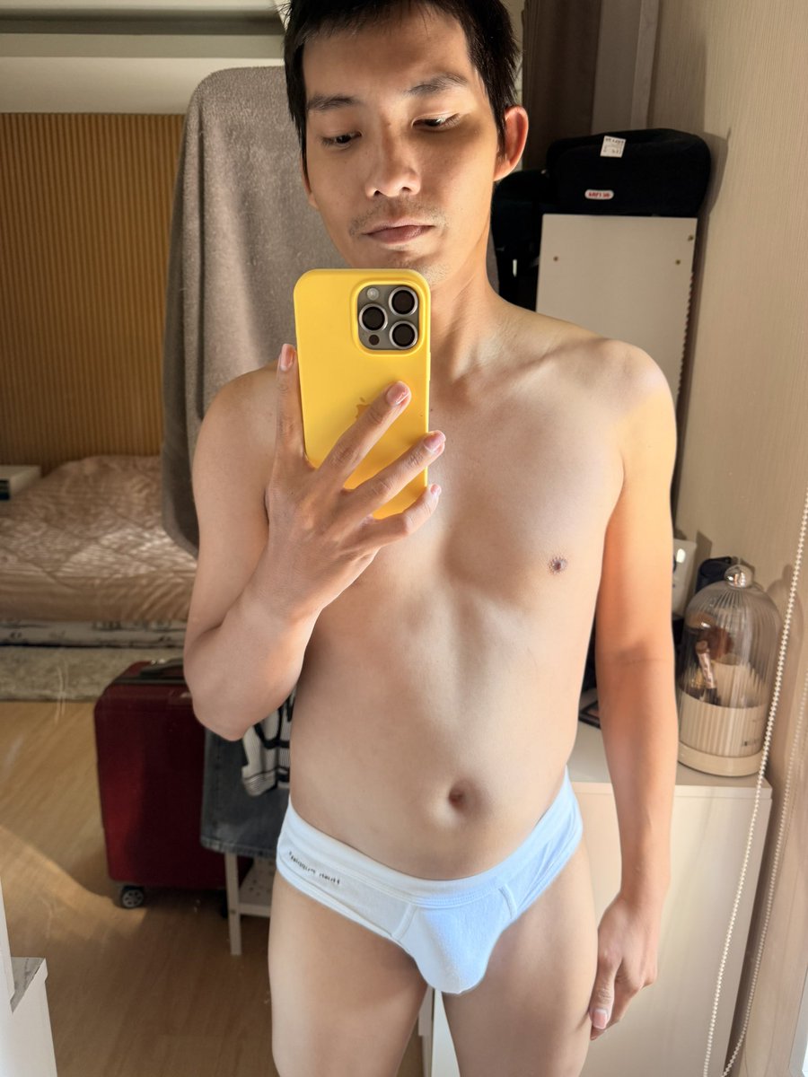 dobby_dwarf's tweet image. เช้าวันหยุด