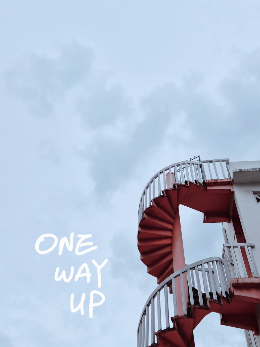 42forto's tweet photo. When you're at corner, there is one way up, there are all ways up. And there's always a Quentin peel off.
#拗啤 https://t.co/t9VbXiEPJn