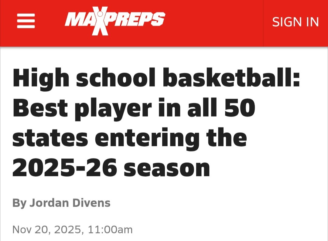 Nate Miner tweet media