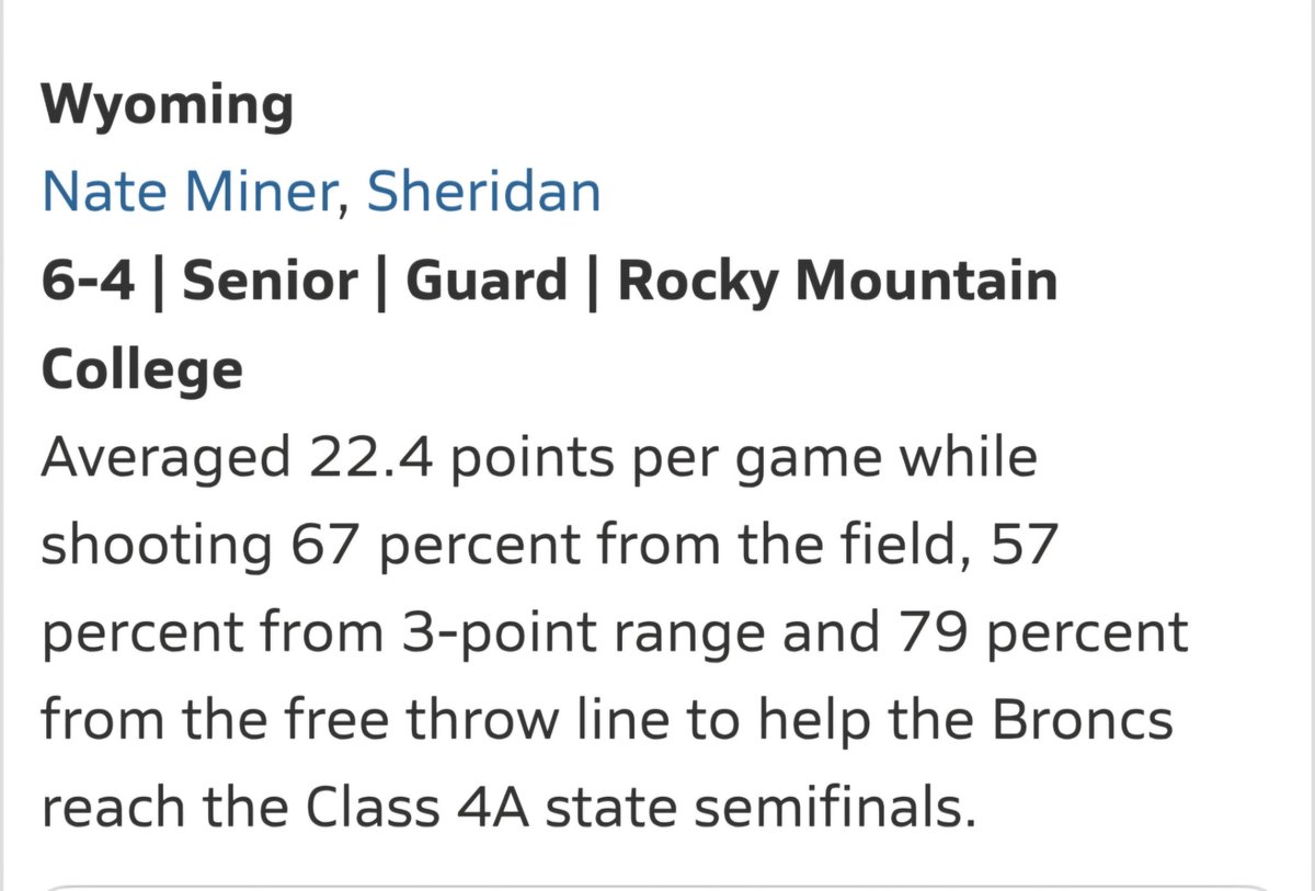 Nate Miner tweet media