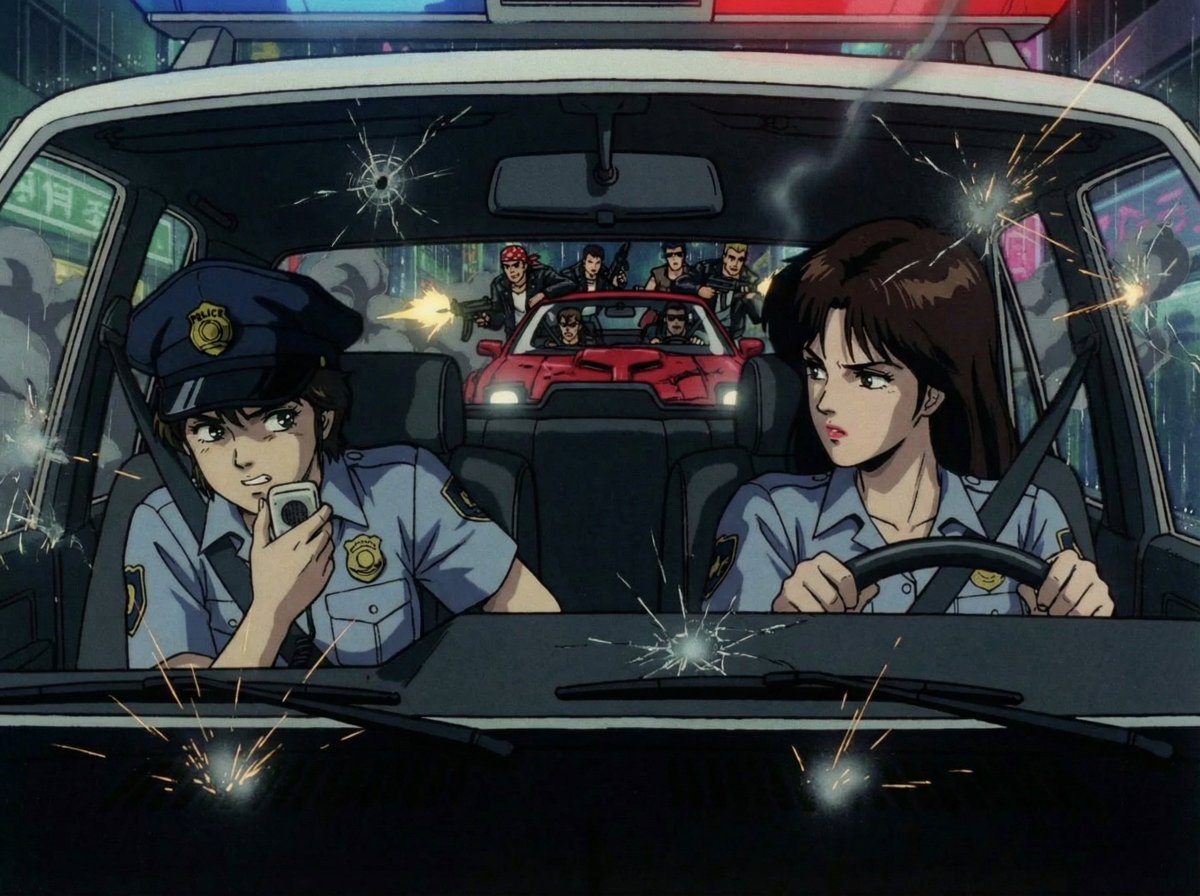 Hacknaut (@hacknaut_) on Twitter photo 