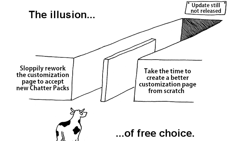 YeahMaybe tweet media