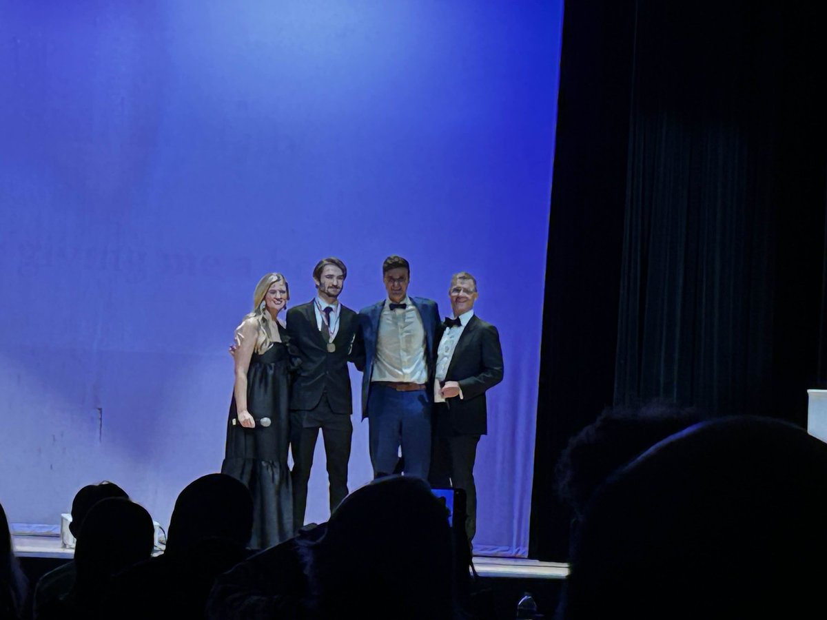 I competed at the Wiregrass Film Exchange and won SECOND PLACE, which means I got a mentorship and more equipment to pursue my career in Film

Thank you to everyone whose helped me get here, I have no idea what I would be doing without them