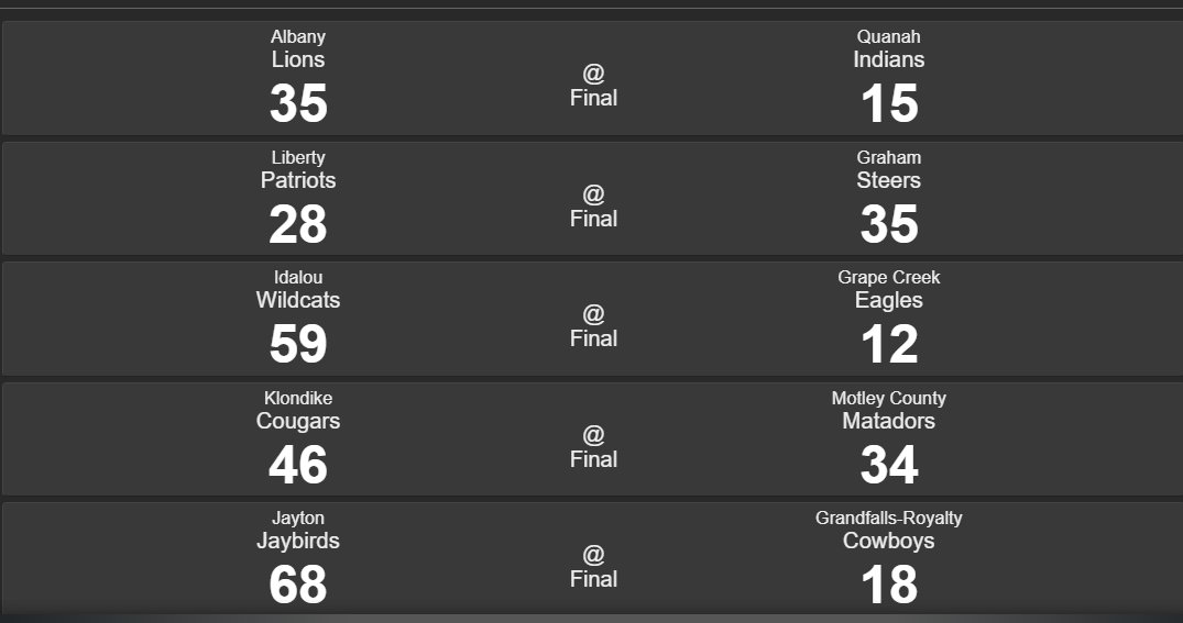 FridayNightLive tweet media