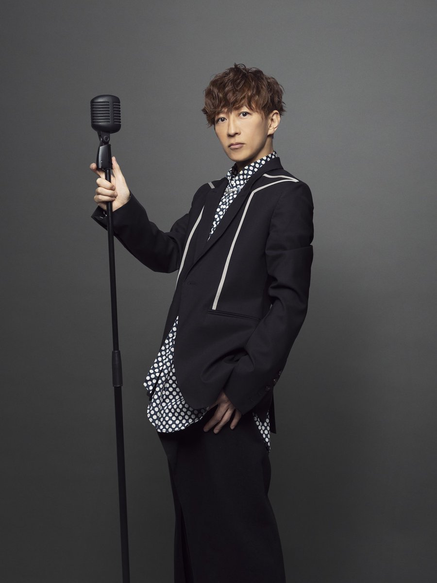 TETSUYA OFFICIAL (@TETSUYA_STAFF) / Posts / X