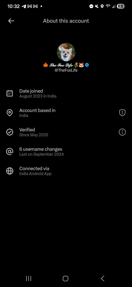 viixenpiixen's tweet image. When your goat is washed 🥀⛓️💔