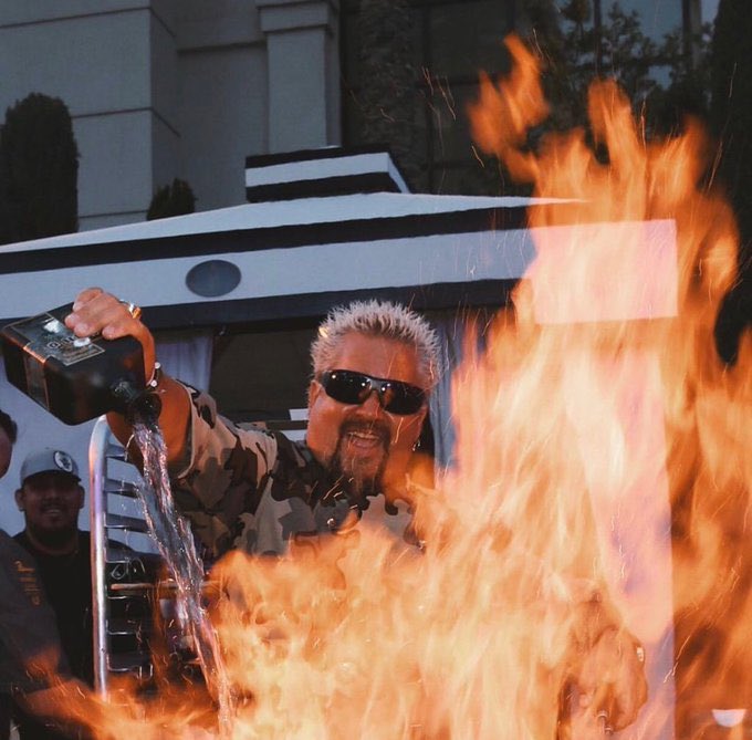 The Miami Heat just went into the Chicago against a hot Bulls team that had just beaten Denver and Portland and put up 143 points in a W