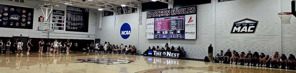 NJ Ladies Hoops tweet media