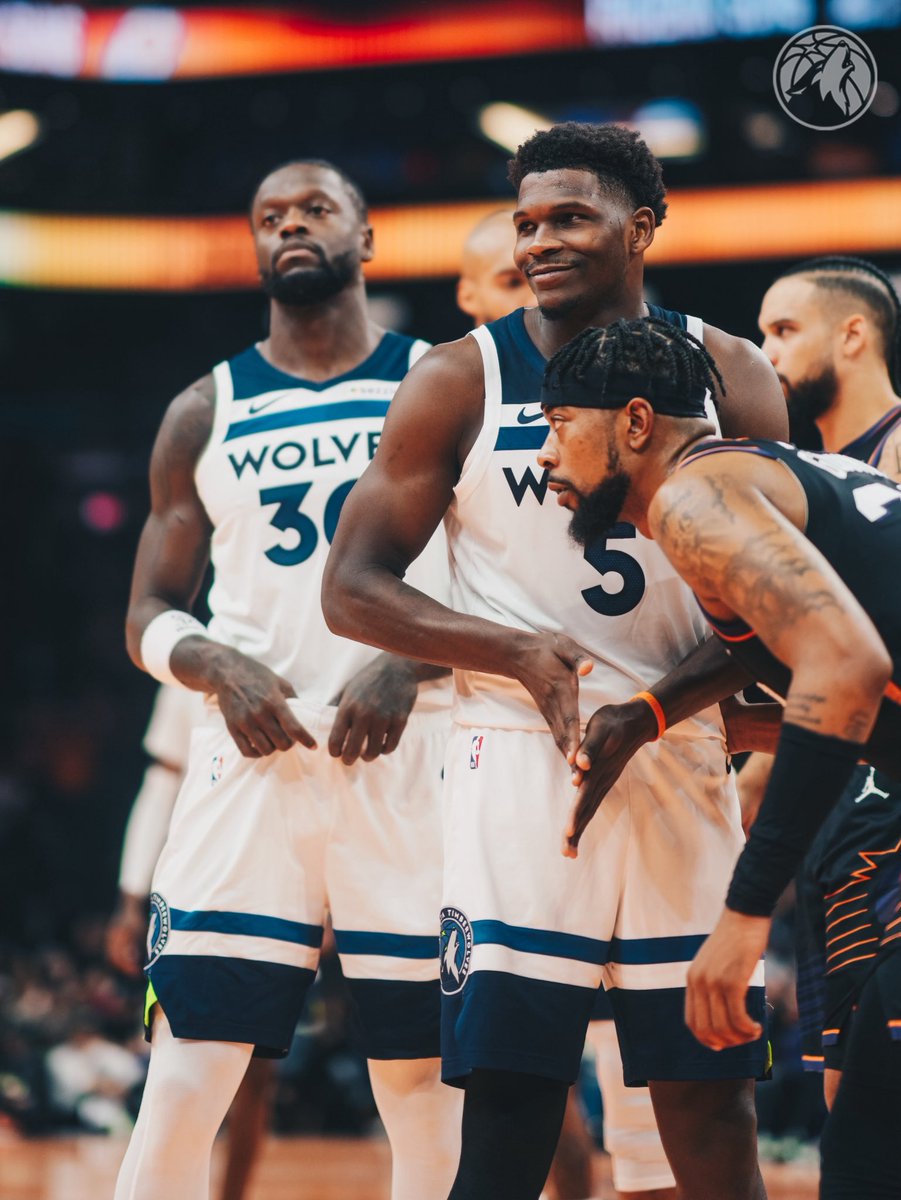 don’t poke the bear. 😉 