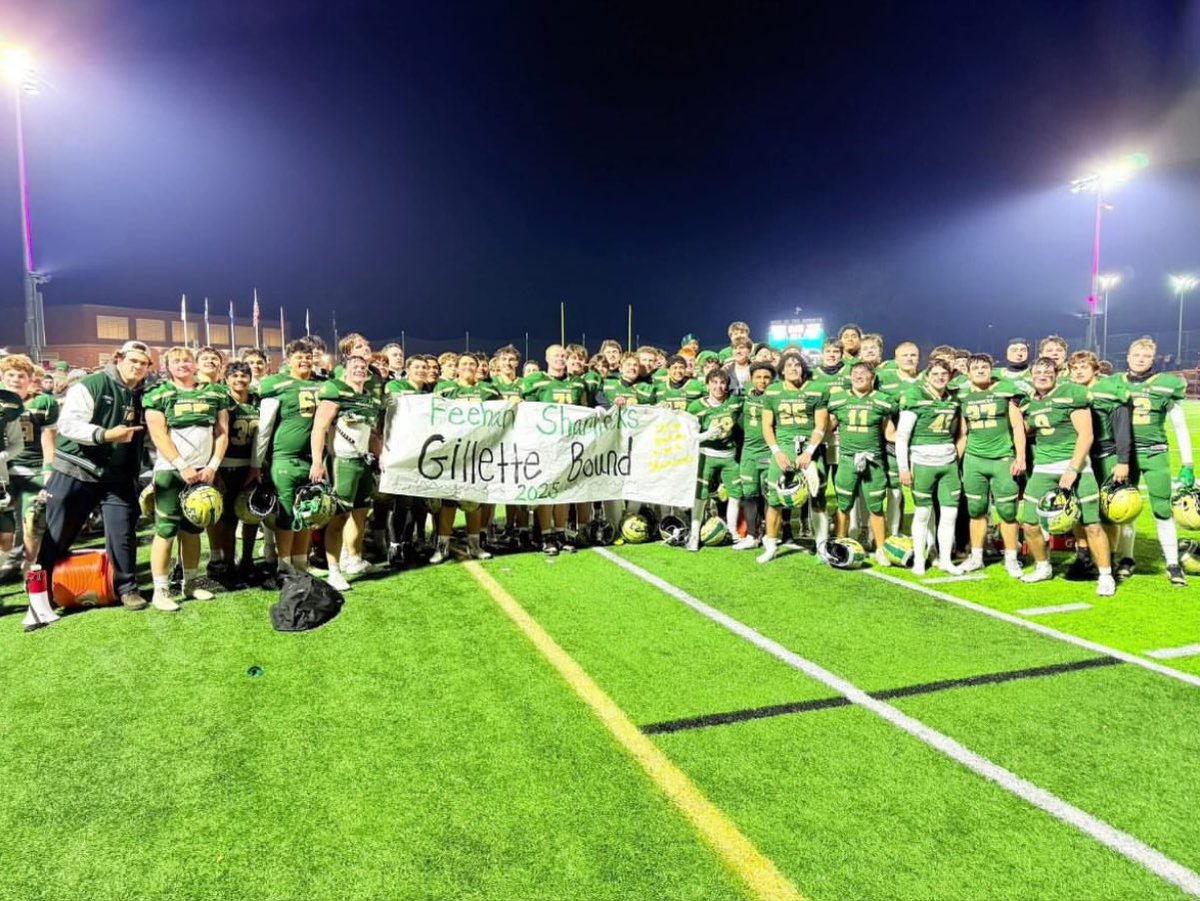 Xavier Baker tweet media