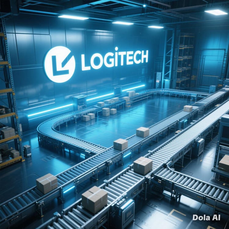 ShielaMaliksi's tweet image. Can logistics be both innovative and ethical? We say YES! We are crowdsourcing a Sharia-compliant tech platform to connect local businesses and drivers transparently.
​
​#Crowdsourcing 
#LogisticsInnovation 
#IslamicEthics

 Project link here 👇👇
 sidrastart.com/project/45b3fc…