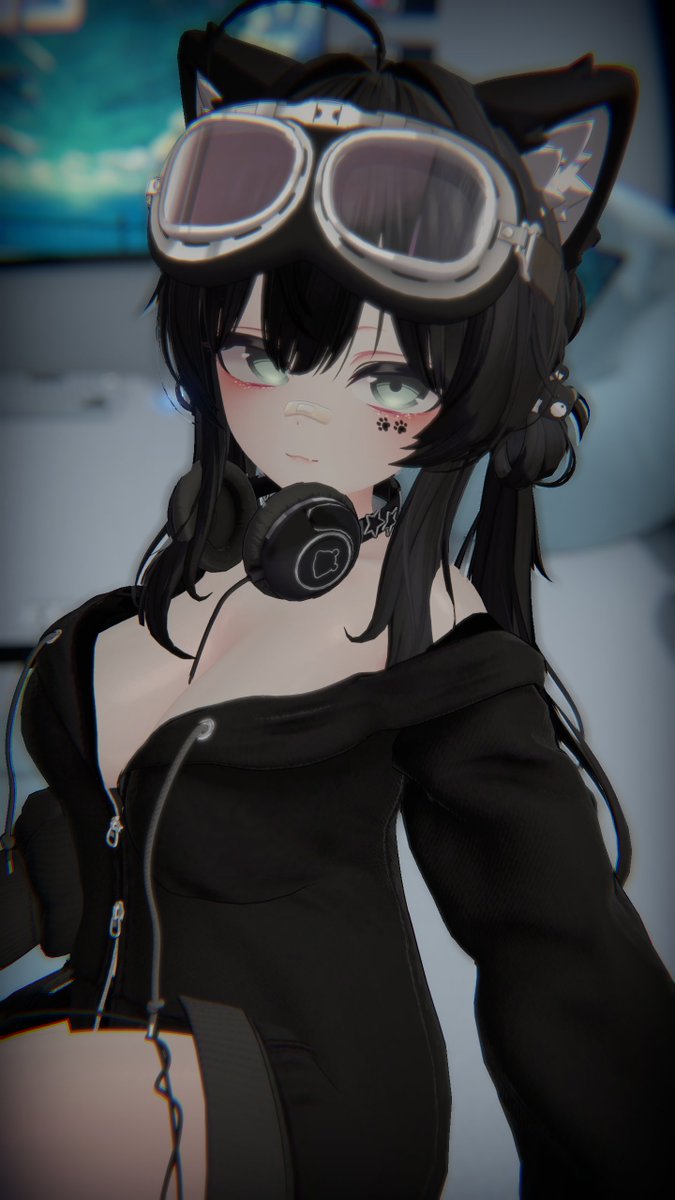 Yubi_0630's tweet image. 