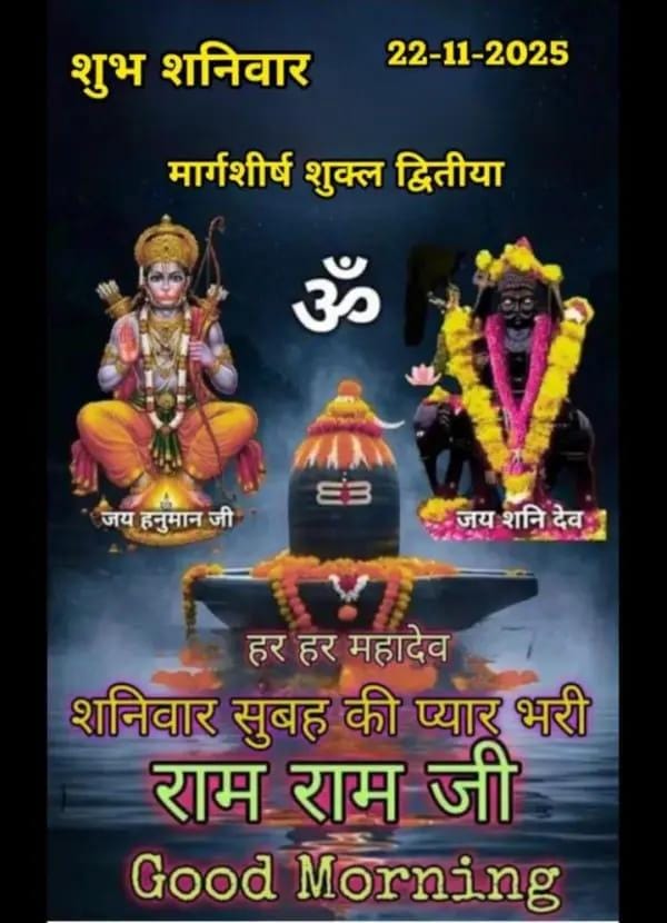 ♥️🎉♥️$on@@♥️🎉♥️ tweet media