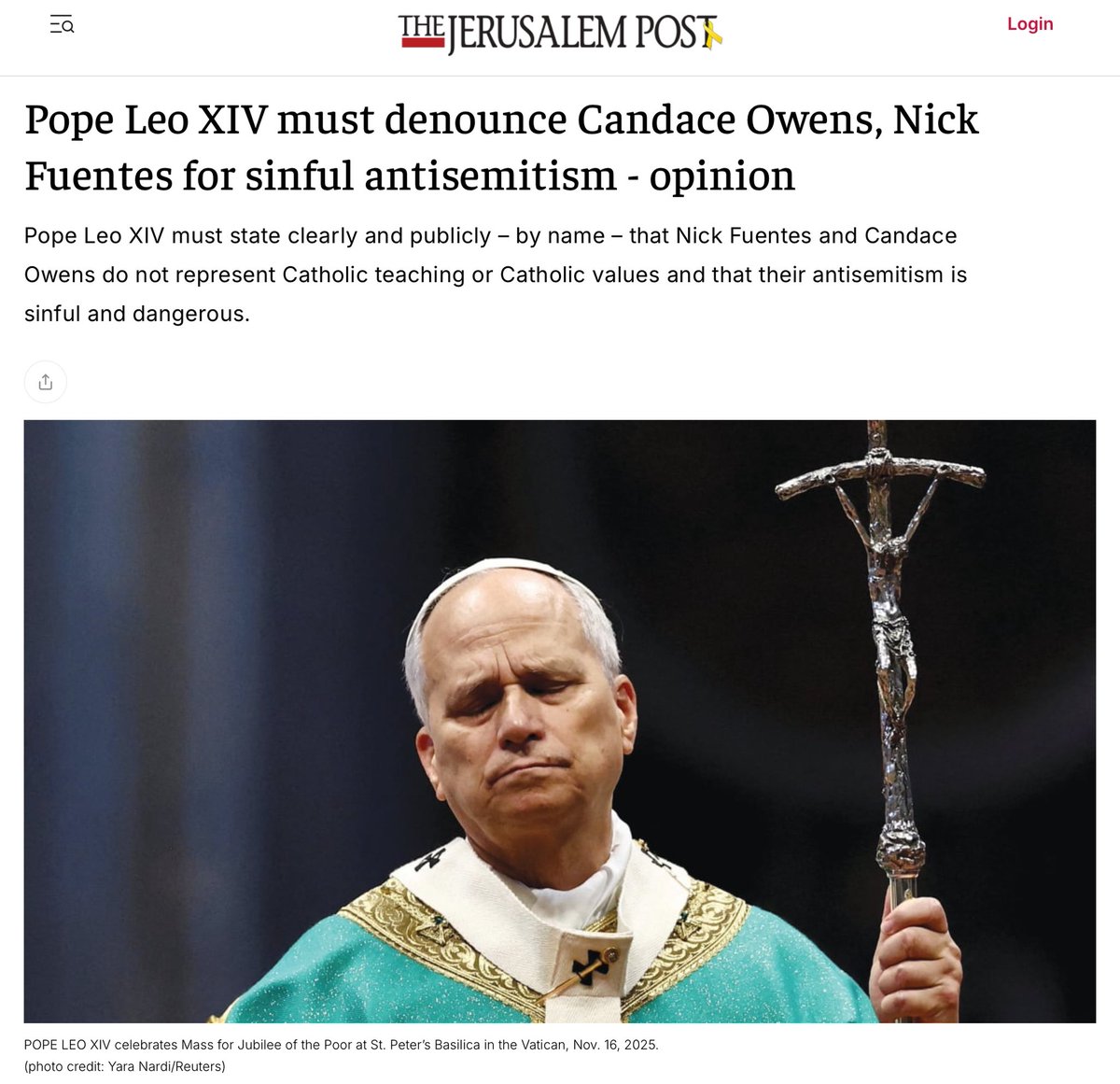 TGETGETGETGE's tweet image. This is crazy