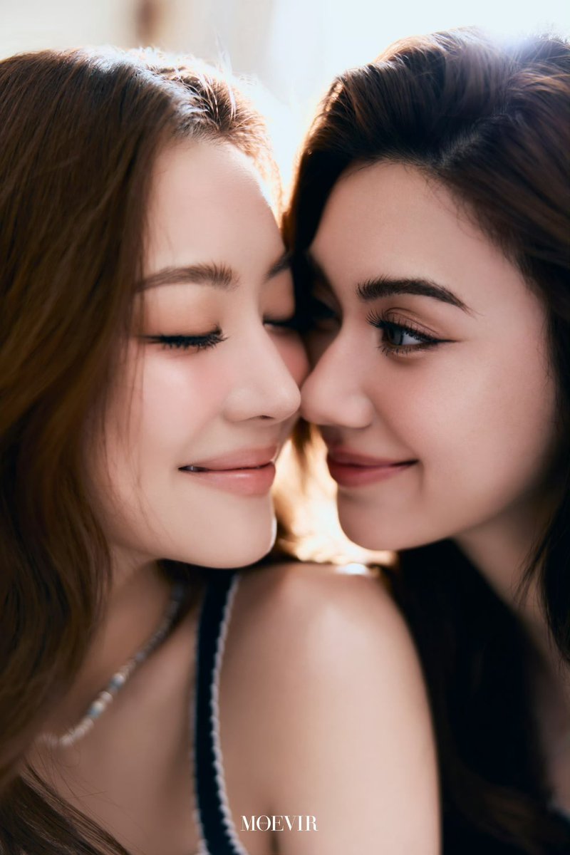 เซ็ตนี้คือที่สุด ดีทุกรูปที่ปล่อยออกมา🤟🏻😭