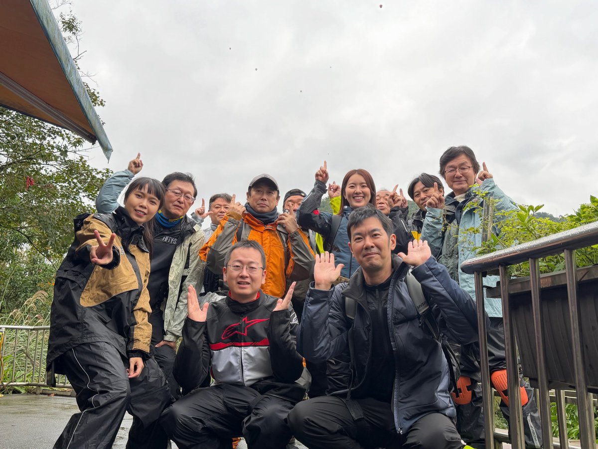 ぜんちゃん 上柚木綾瀬 ｜ Z/X - Zillions of enemy X - ゼクス公式サイト