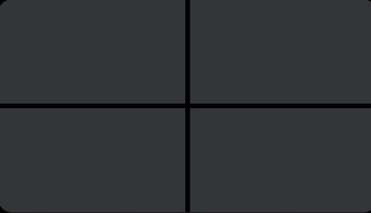 TheJamesMk's tweet image. OFFICIAL IMAGES FROM AVENGERS DOOMSDAY HAVE LEAKED!!!