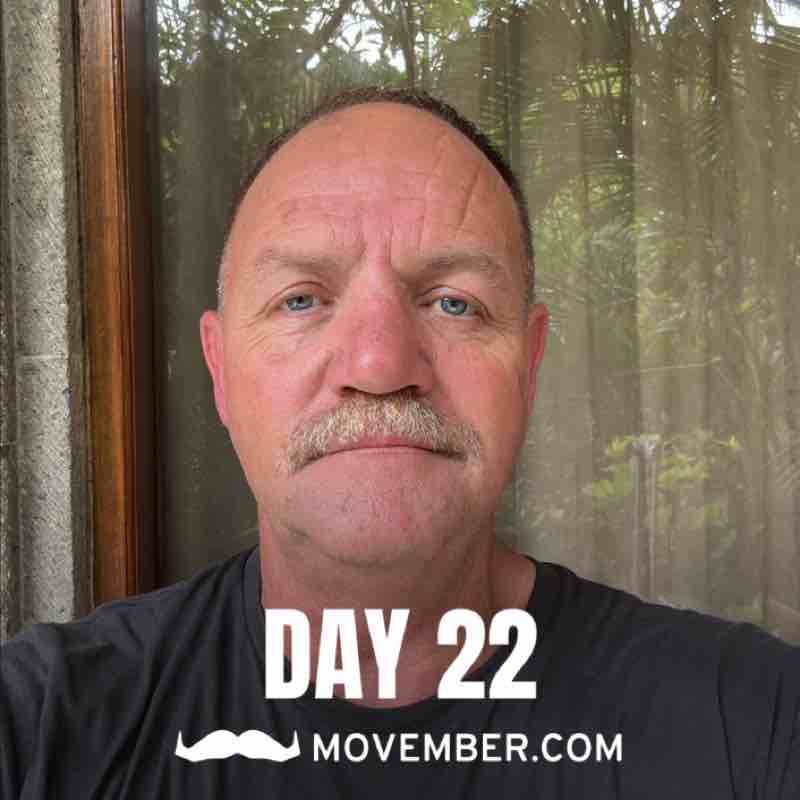 John Selway tweet media