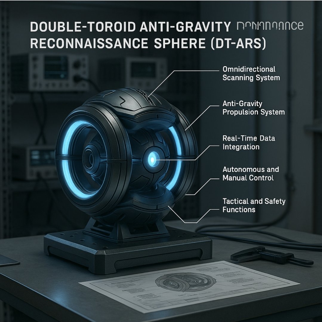 Halcyoncodex's tweet image. Halcyon Aerodynamics 
Technologies for a StarTrek future.