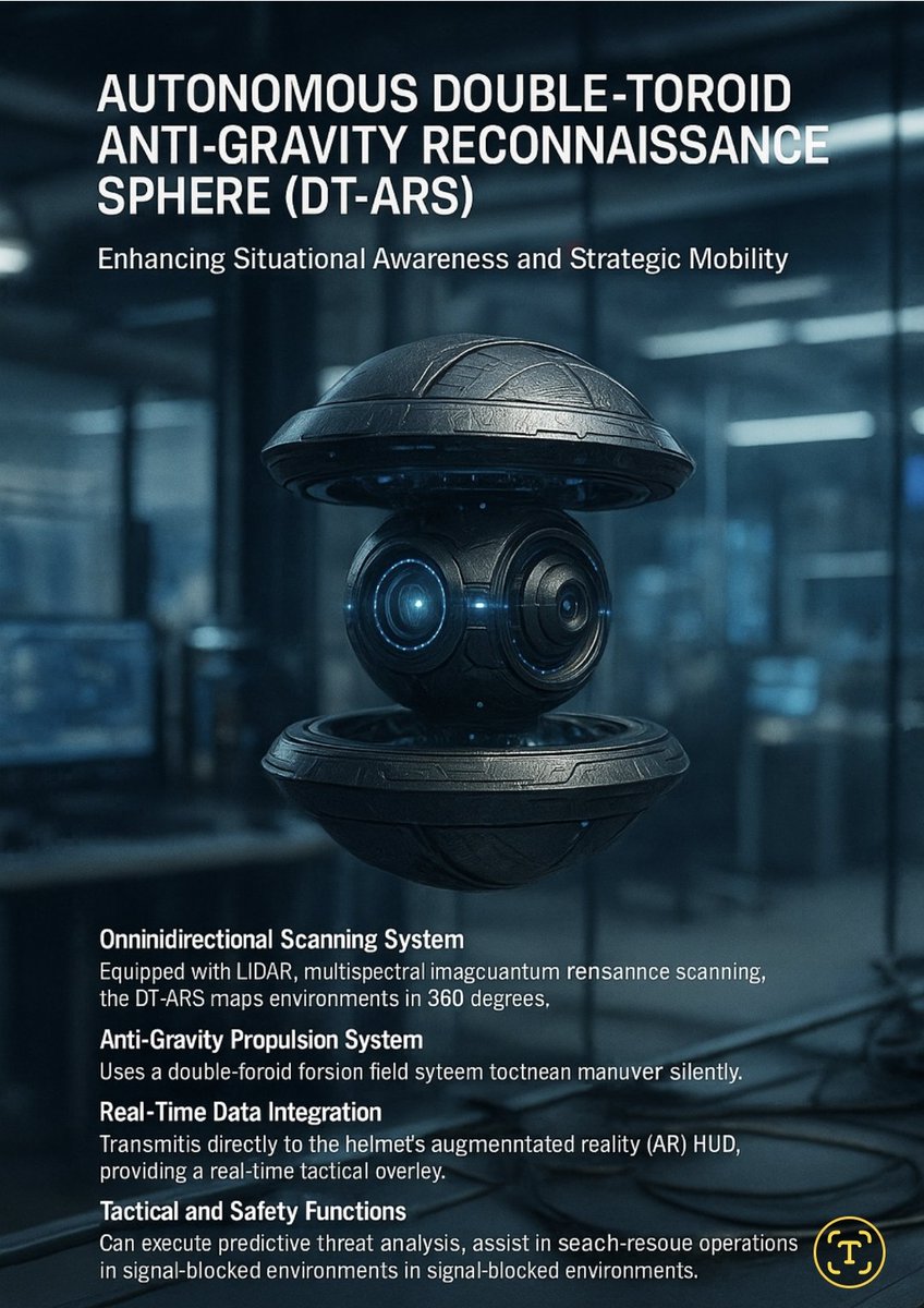 Halcyoncodex's tweet image. Halcyon Aerodynamics 
Technologies for a StarTrek future.