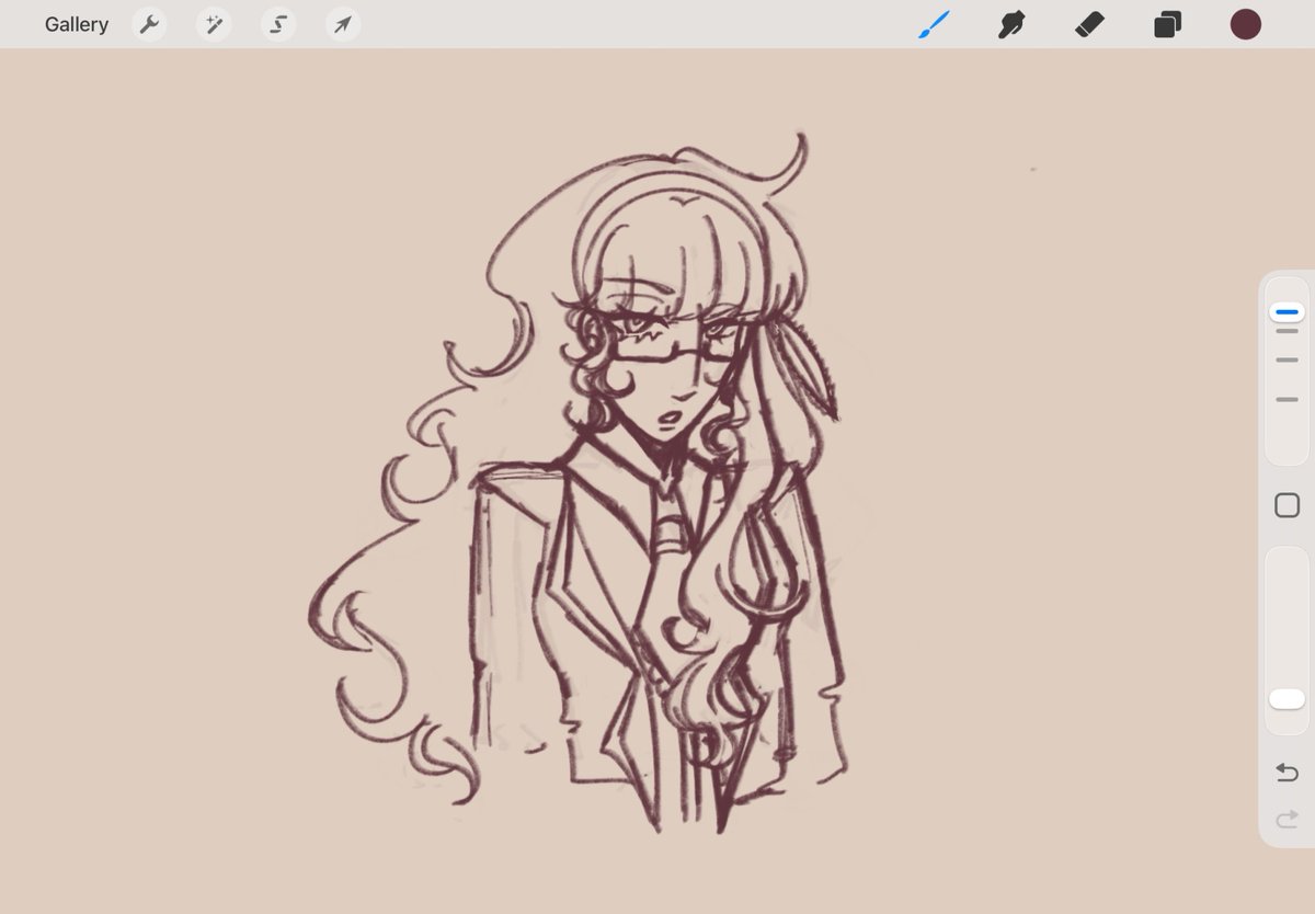 ⊹₊˚ iris !! comms open tweet media