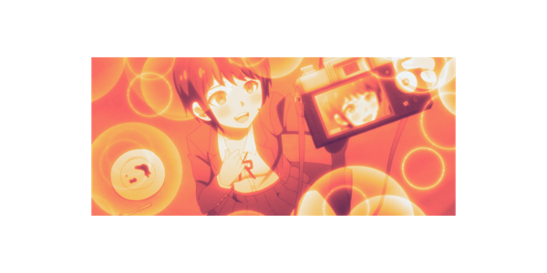 PICTUREFATE's tweet photo. ⠀ ⠀⠀
SHSL ⠀ ⠀⠀PHOTOGRAPHER.
⠀ ⠀⠀ https://t.co/bsSaGnfeIA