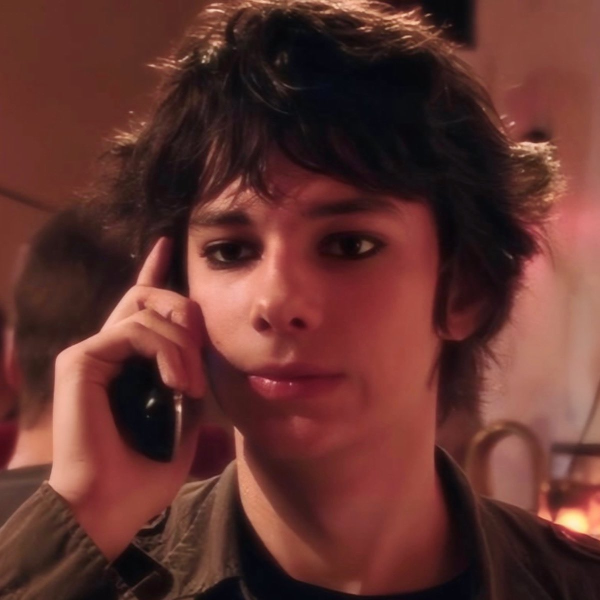 comfortrodrina's tweet image. i think we're totally different
but opposites do attract
maybe we're so meant to be
just you and me