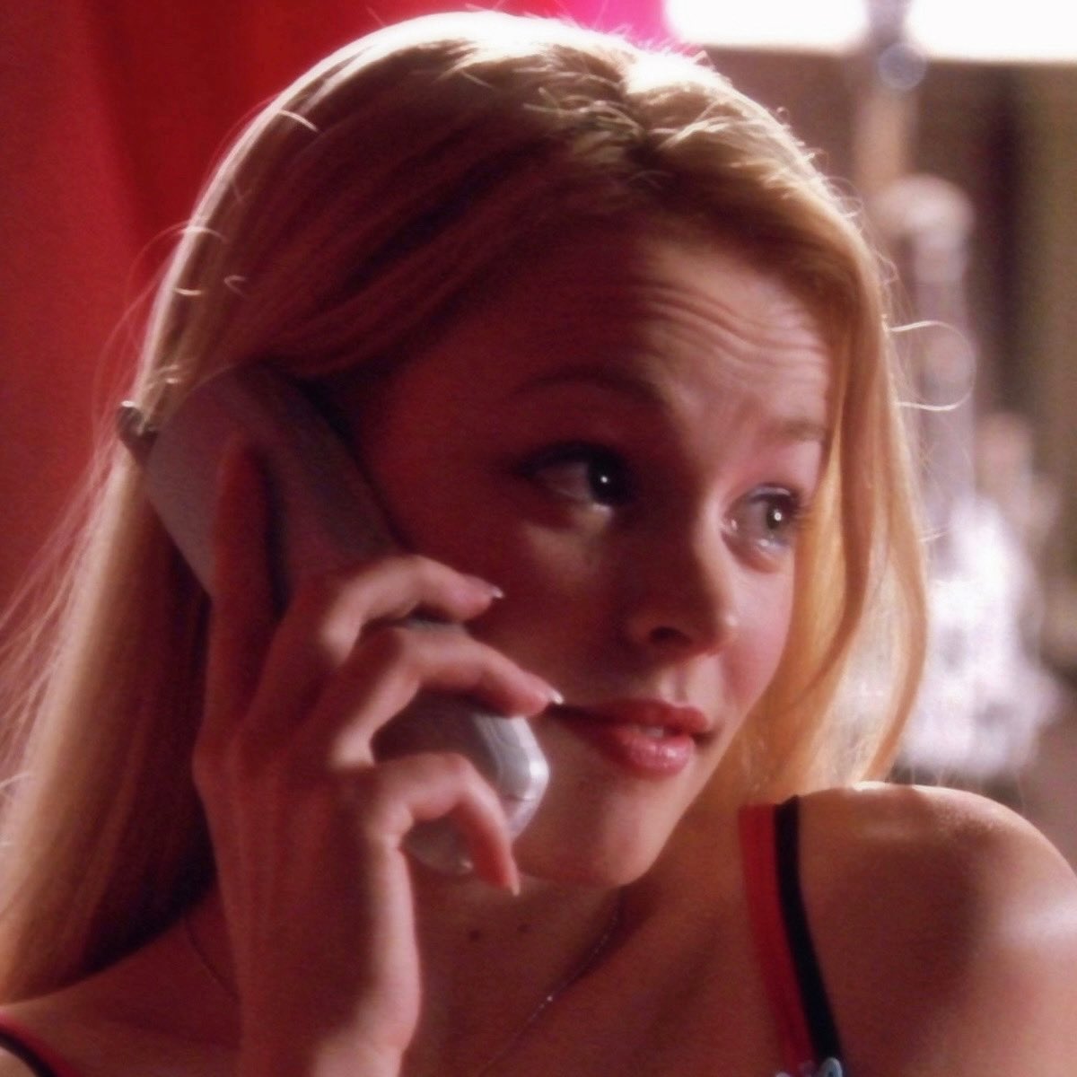 comfortrodrina's tweet image. i think we're totally different
but opposites do attract
maybe we're so meant to be
just you and me