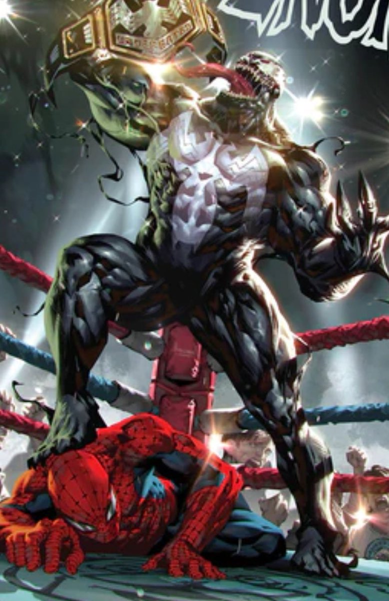 Snow_Thread's tweet image. EVA NIQUER TA MERE