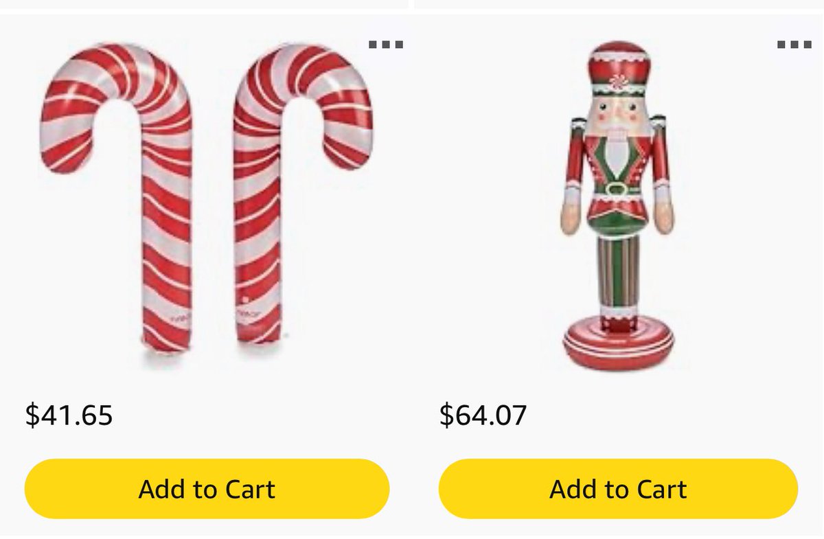 msv430's tweet image. Stop looking at me nutcracker, I love you and I need you in my class lol! 😂 

#autism #specialneeds #clearthelist 

Classroom: amazon.com/hz/wishlist/ls…