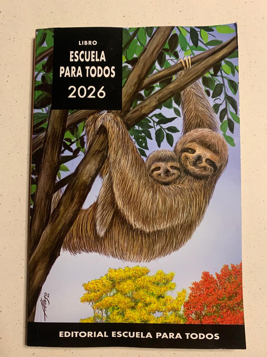 Ya lo tengo. 😊 Me encantó la portada.