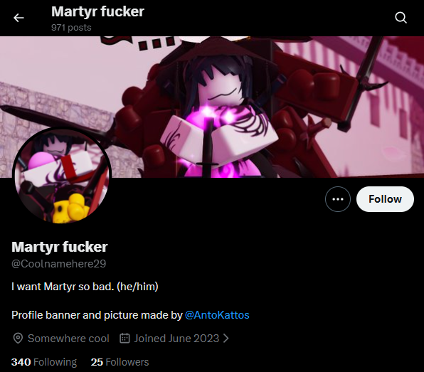 LucasIfy89652's tweet image. Some of you people actually need to be dealt with