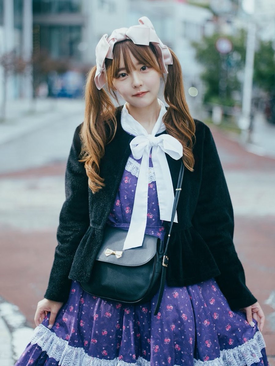 夢眠ゆめ (@yumenemu_yume) / Posts / X