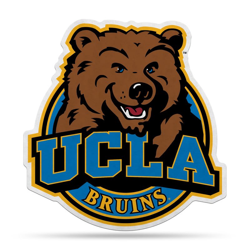 I Will Be Attending The UCLA Vs Washington Game Tomorrow!! <a href="/Kmine4/">Kory Minor</a> <a href="/Coach_Portis/">Greg Portis</a> <a href="/PRICEBOY22/">Sheldon Price</a> <a href="/coach_meat/">Demetrice”Coach Meat”Martin</a> <a href="/gobigrecruiting/">Go Big Recruiting</a> <a href="/youareathlete/">You Are Athlete</a>