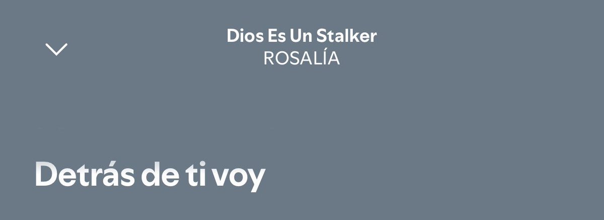 ctrlribs's tweet image. 