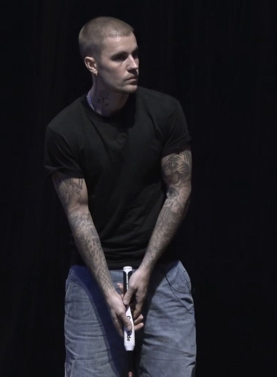 postsjustin's tweet image. 