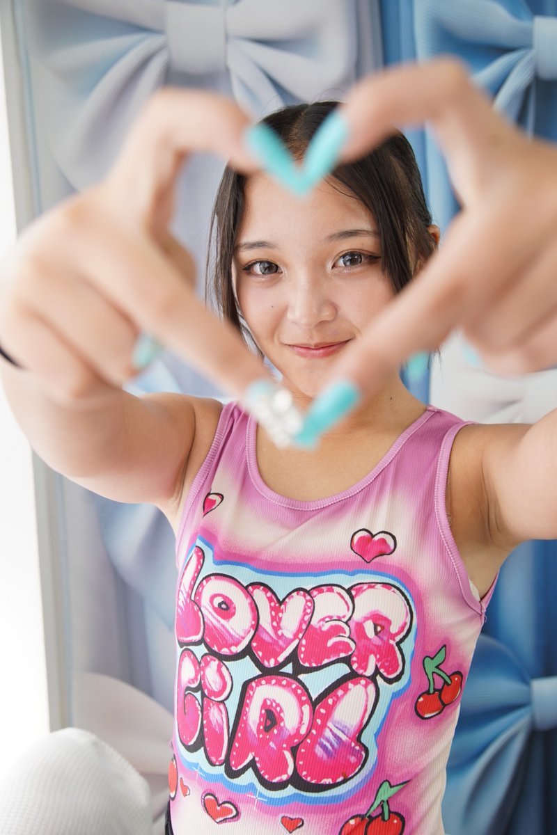 シスタ名古屋スタジオ撮影会 
Minoriちゃん(<a href="/min_ori0623/">𝕄𝕀ℕ𝕆ℝ𝕀🫧💎🌟</a>)
#シスタ
#4×stAr5
#アメスタ