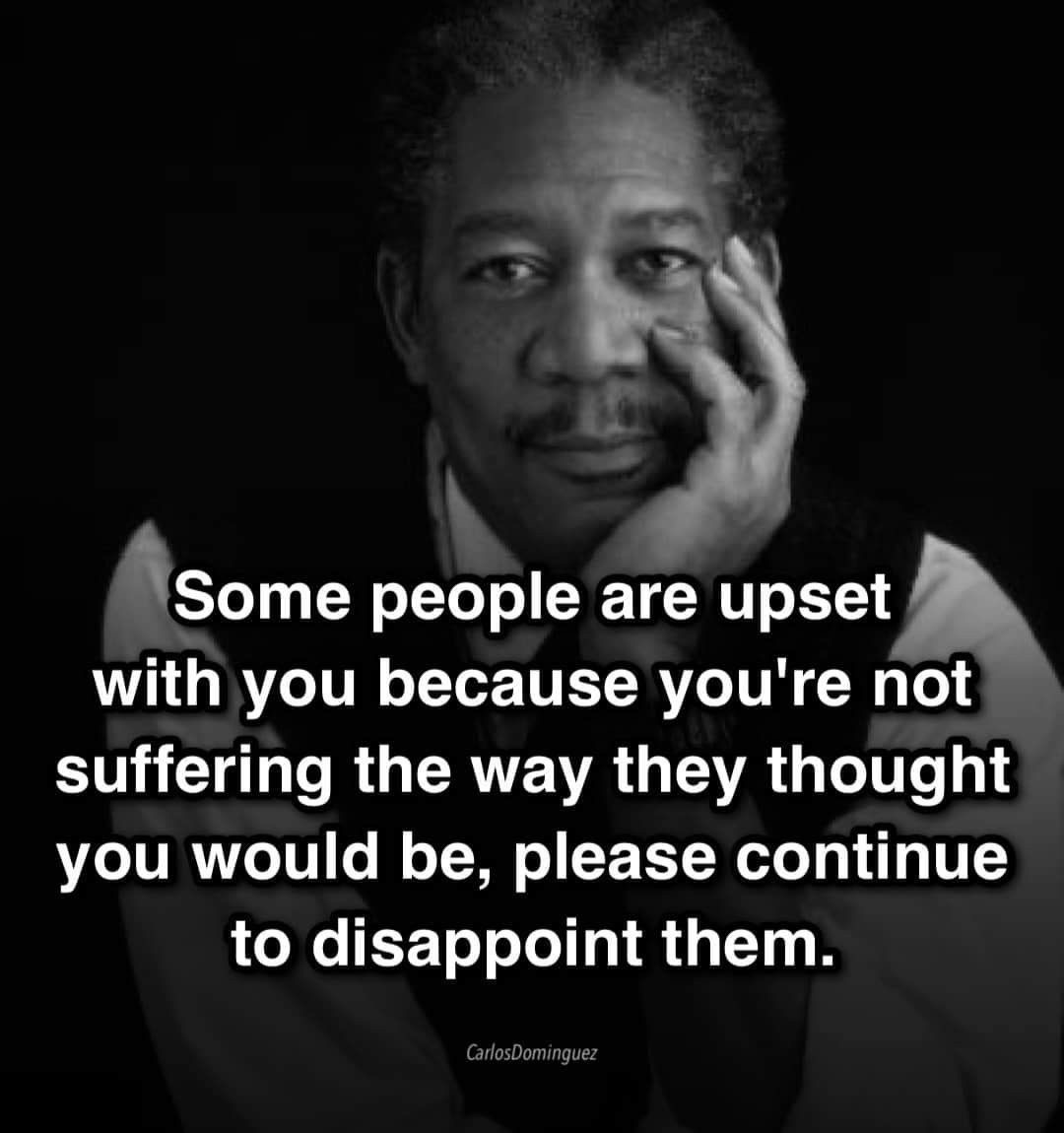 MentalUnleash's tweet image. 