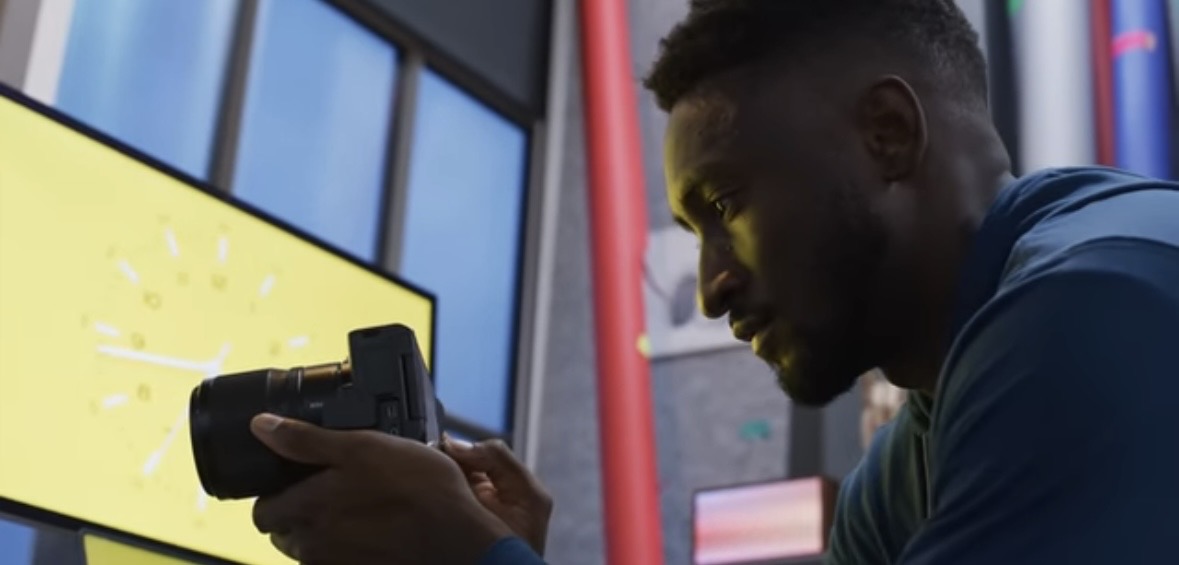 Fouad 🇵🇸 tweet media